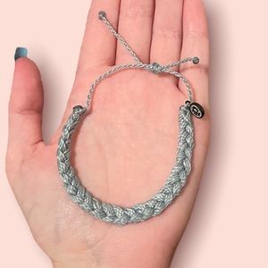 Pura Vida Bracelet Set